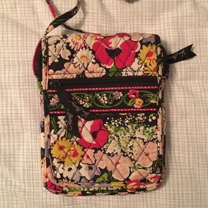 Vera Bradley purse